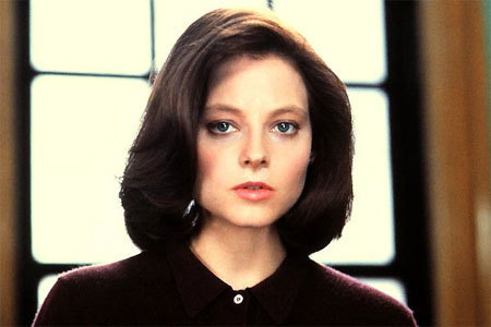 Clarice Starling Heroes Wiki FANDOM powered by Wikia