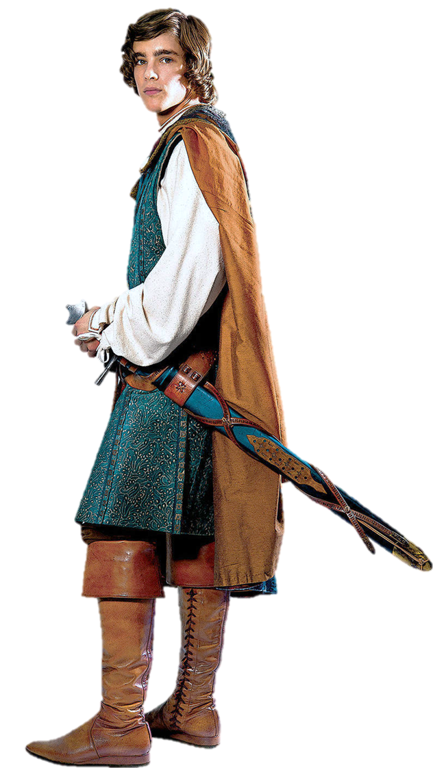 Prince Phillip Maleficent Heroes Wiki Fandom prince-phillip-maleficent-heroes-wiki-fandom