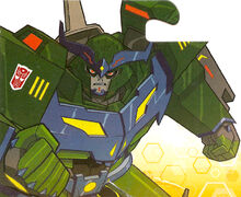 RID2015art Blastwave