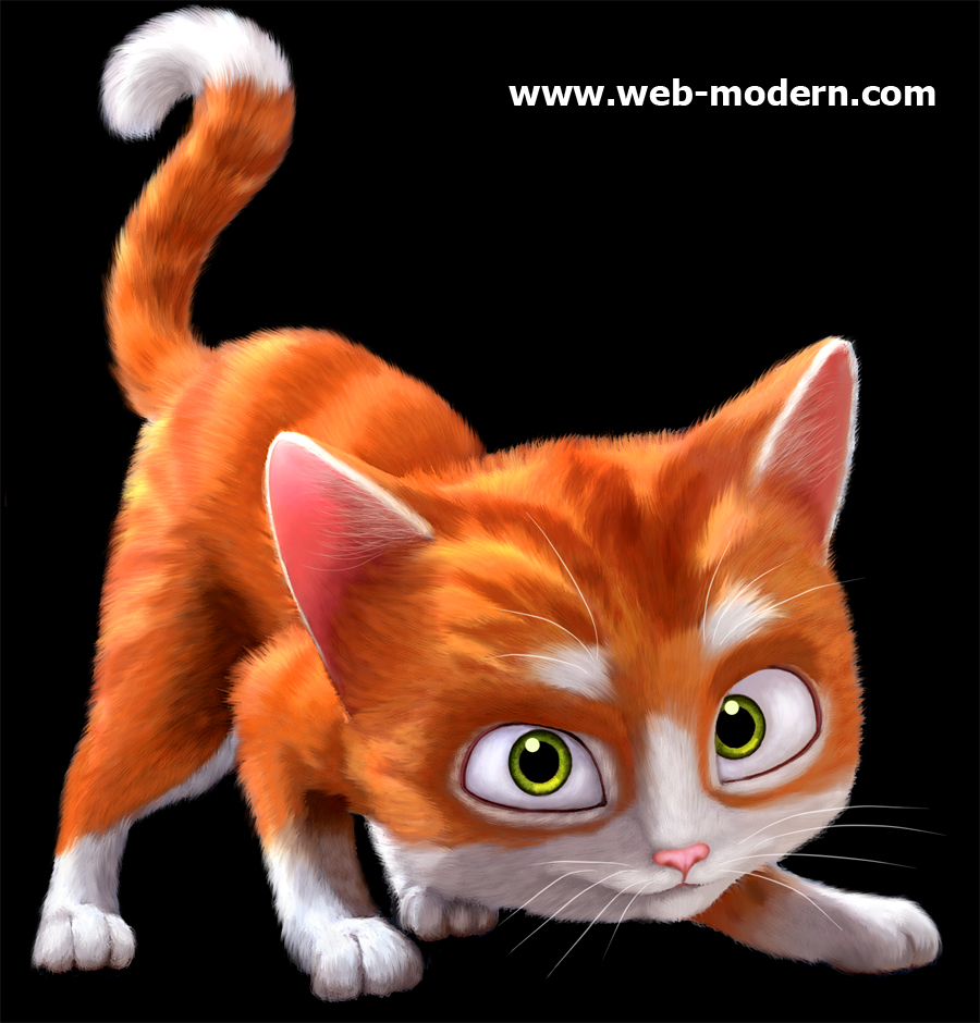Thunder (The House of Magic) | Heroes Wiki | FANDOM ...