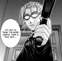 Agent