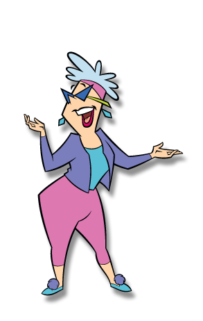 Bunny Bravo Heroes Wiki Fandom