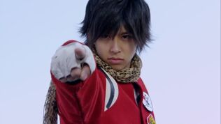 DSG Hiromu Sakurada