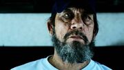 Danny-Trejo-stars-as-Frank-Vega-in-Bad-Ass