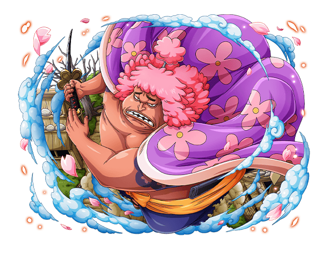 Ashura Doji Heroes Wiki Fandom