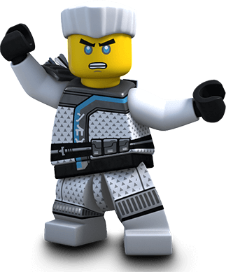 Zane Ninjago Heroes Wiki Fandom