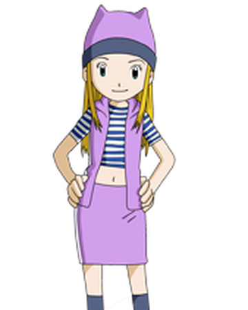 Zoe Orimoto Heroes Wiki Fandom
