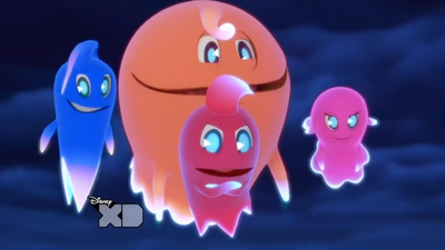 640px-Preapre to chomp Pac-Man!