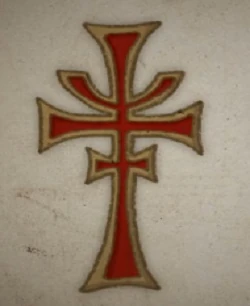 Brotherhood Of The Cruciform Sword | Heroes Wiki | FANDOM powered by Wikia