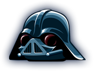 Angry birds star wars Angry birds star wars