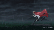Sanji Super Speed