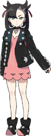 340px-Sword Shield Marnie