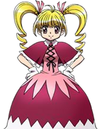 Biscuit Krueger Heroes Wiki Fandom