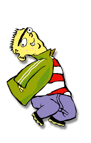 Ed Ed Edd N Eddy Heroes Wiki Fandom