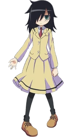 anime dating sims games for guys