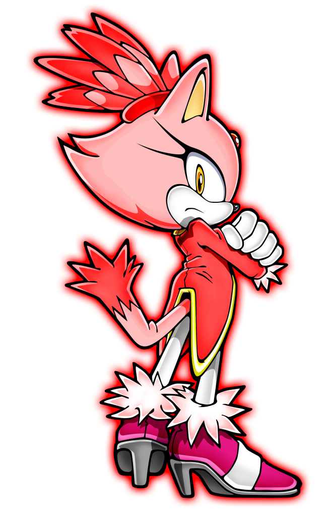 image 20130222233138 burning blaze png heroes wiki fandom