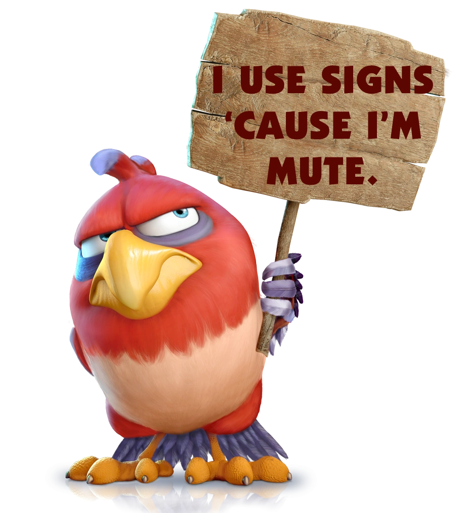 Belzoni Heroes Wiki FANDOM powered by Wikia