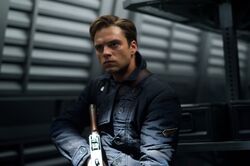 Bucky-Barnes-Train-Attack