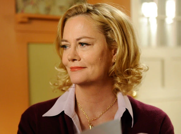 dating a 17 year old