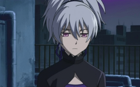 Yin Darker Than Black Heroes Wiki Fandom Powered By Wikia