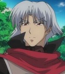 Tears to tiara arawn wives