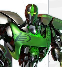 Cytro