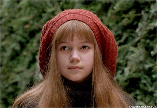 Mary Lennox Heroes Wiki Fandom