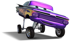 Ramone