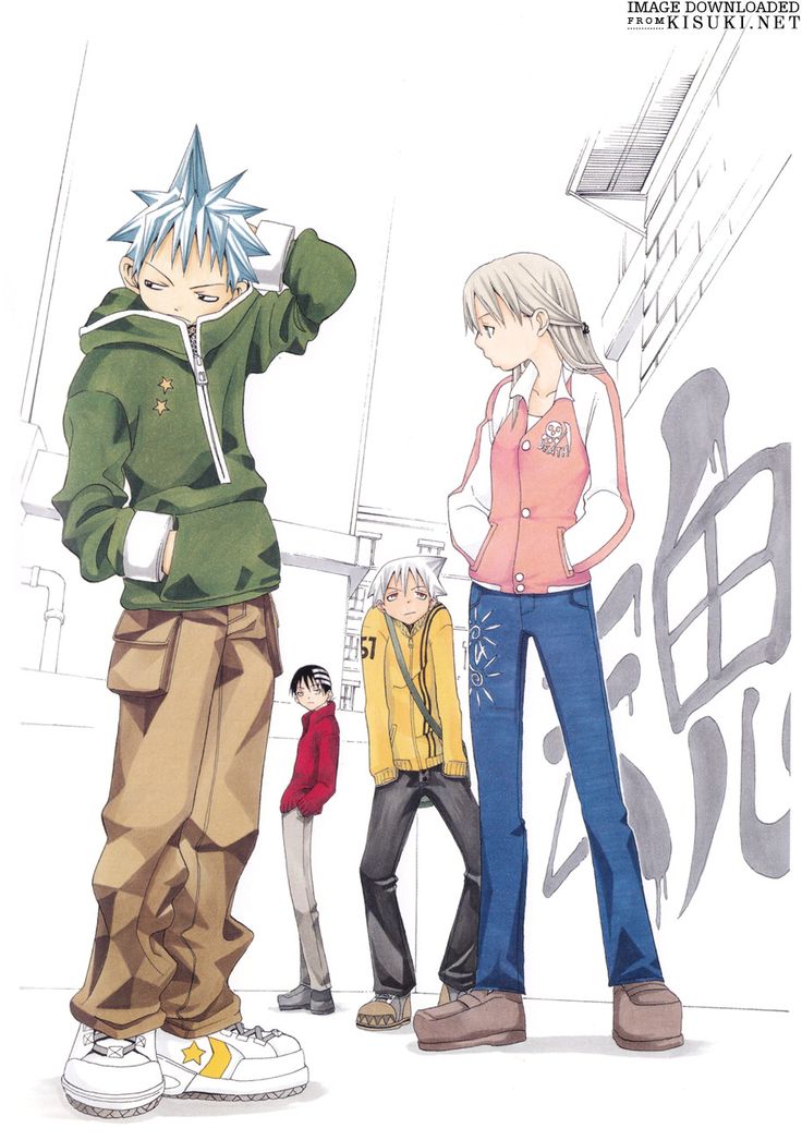 Black Star Heroes Wiki Fandom