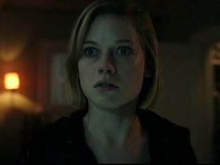 Rocky (Don't Breathe) | Heroes Wiki | Fandom