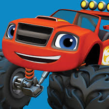Blaze Blaze and the Monster Machines Heroes Wiki Blaze Blaze and the Monster Machines Heroes Wiki