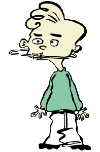 Jimmy (Ed, Edd n Eddy) | Heroes Wiki | FANDOM powered by Wikia