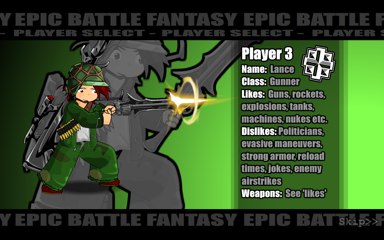 lance-epic-battle-fantasy-heroes-wiki-fandom-powered-by-wikia