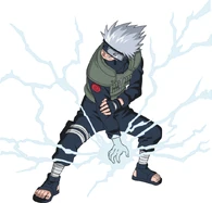 Kakashi Hatake | Heroes Wiki | FANDOM powered by Wikia