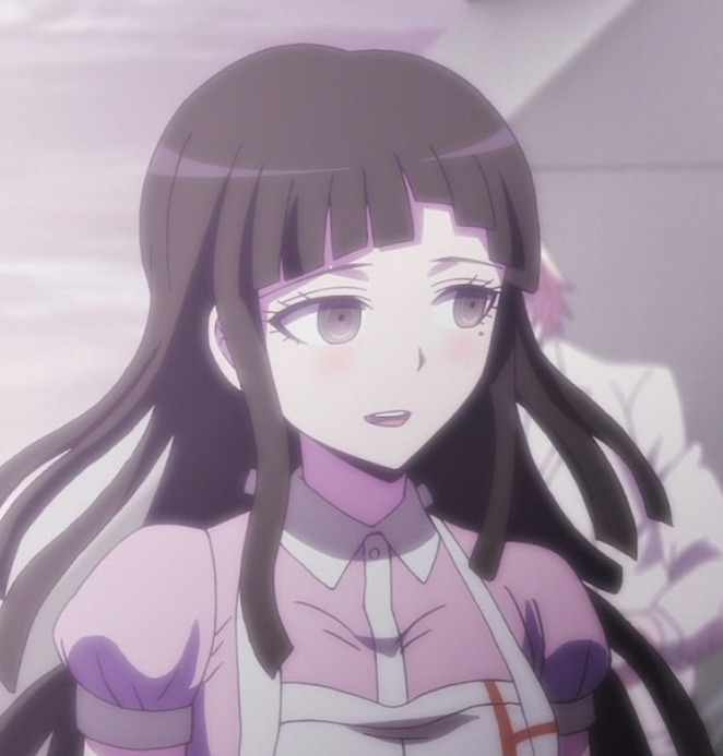 mikan tsumiki action figure