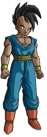 Uub