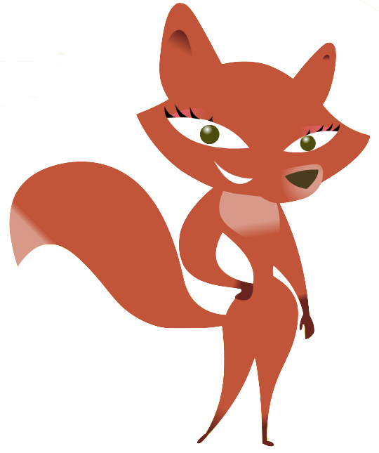 Fox (Skunk Fu) | Heroes Wiki | FANDOM powered by Wikia