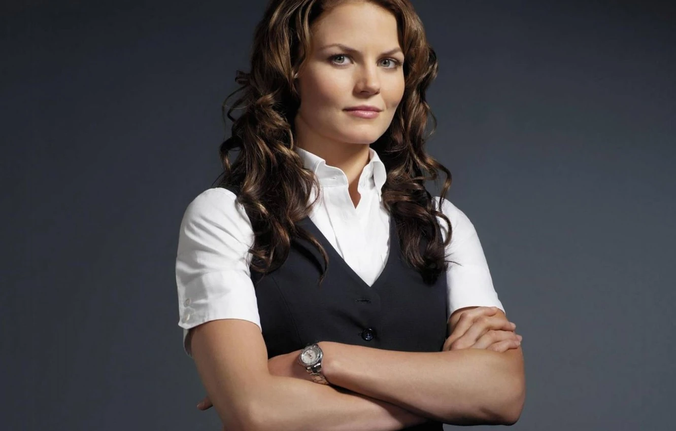 Allison Cameron Heroes Wiki Fandom