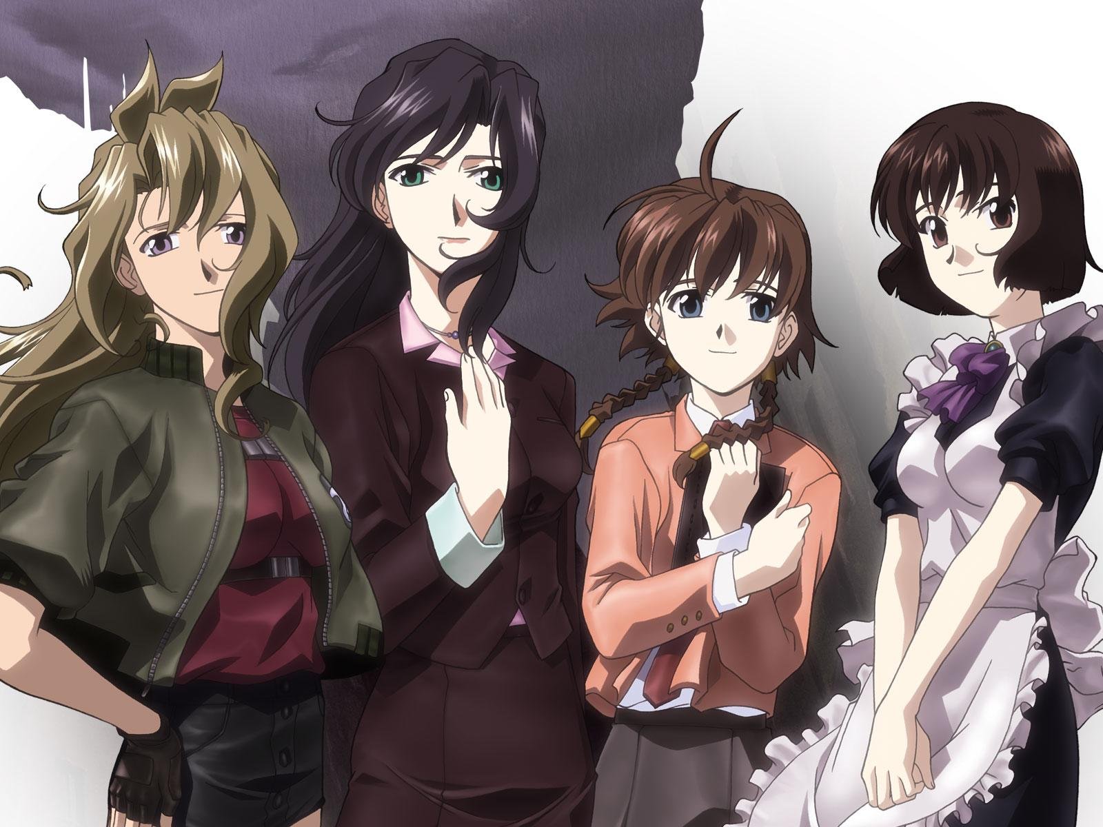 Wallpaper Margaret Burton Heroes Wiki Fandom Free