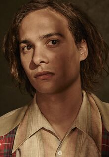 Nick Clark Poster-1-