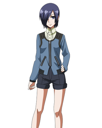 Touka Tokyo Ghoul Season 3 Characters 100% kostenlos online 3000+.ger dub / ger sub in tokyo treiben ghule ihr unwesen. thousands of pics