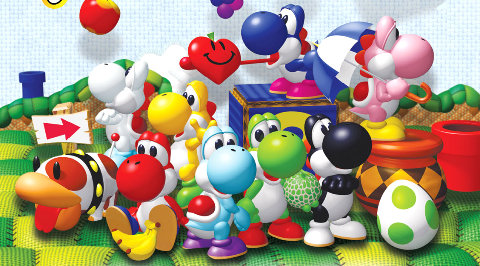 baby-yoshi-heroes-wiki-fandom-powered-by-wikia