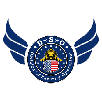 Division Of Security Operations Heroes Wiki Fandom
