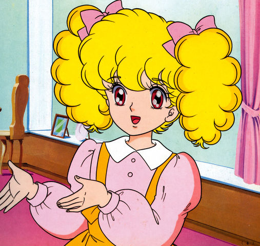 Résultat de recherche d'images pour "wikia lady gwendoline anime"