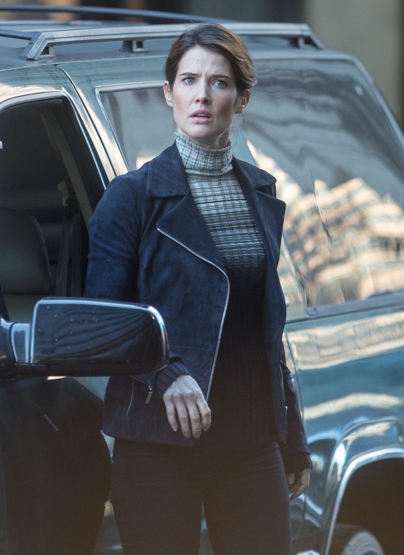 マリア ヒル Maria Hill Japaneseclass Jp マリア ヒル Maria Hill Japaneseclass Jp