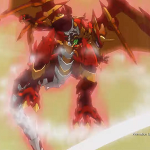 Drago Maximus Heroes Wiki Fandom
