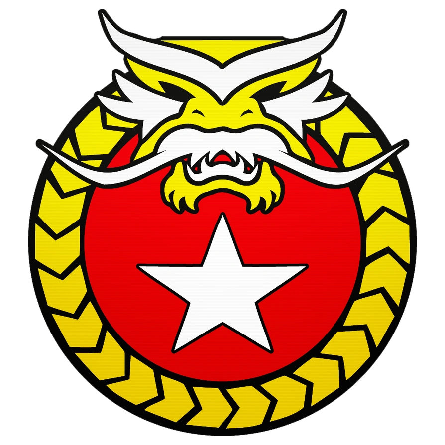 China Command Conquer Generals Heroes Wiki Fandom china-command-conquer-generals-heroes-wiki-fandom