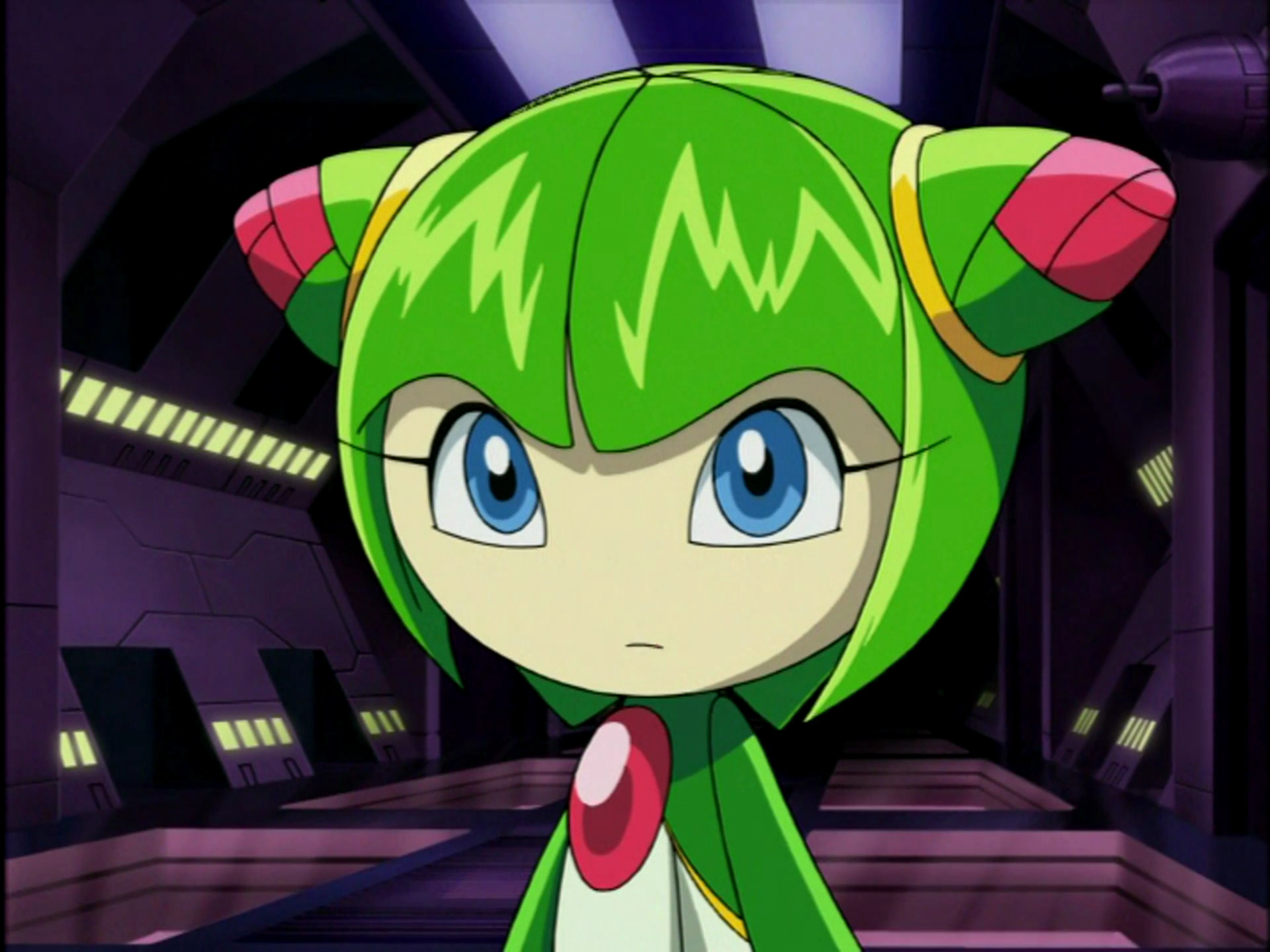 Image - Cosmo (Sonic X Character).png | Heroes Wiki ...