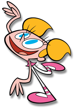 Dee Dee Heroes Wiki Fandom