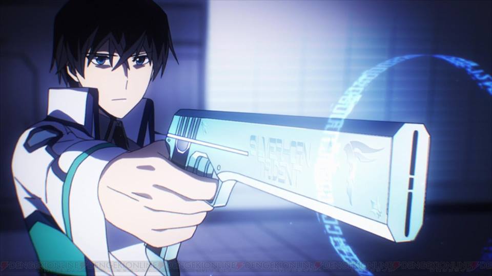 Tatsuya Shiba Heroes Wiki Fandom